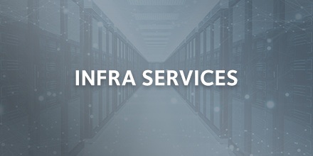 Infra Services