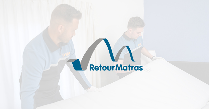 RetourMatras Retour Matras
