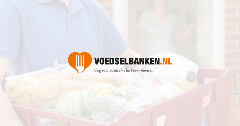 Voedselbanken.nl