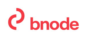 bnode-logo-main-rgb bnode
