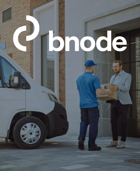 bnode