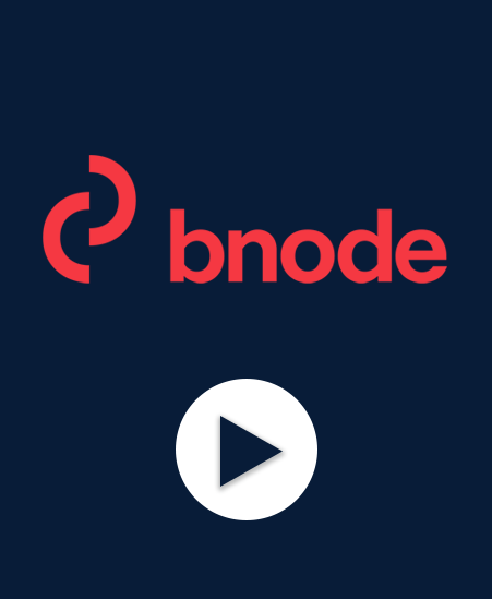 bnode_nieuws_klein_play bnode