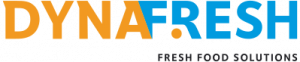 dynafresh_logo