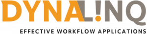 dynalinq_logo