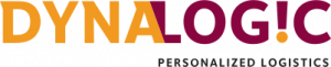 dynalogic_logo
