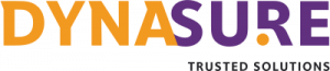 dynasure_logo