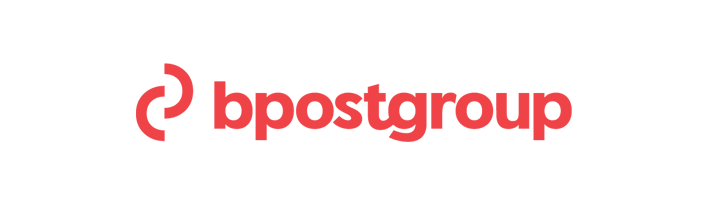 bpostgroup logo