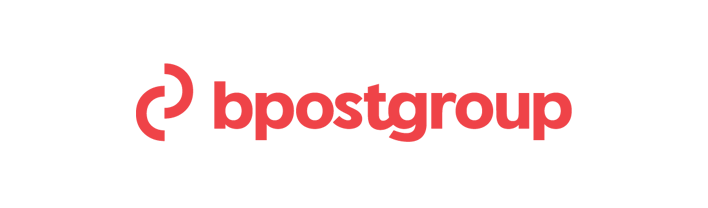 logo_bpostgroup-1 bpostgroup logo