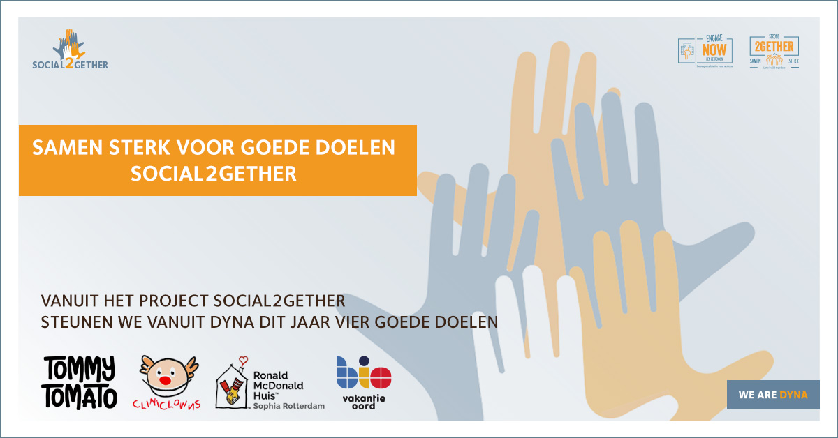 social2gether_2025_website