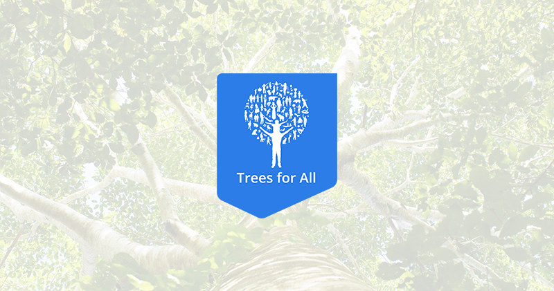 Trees for all